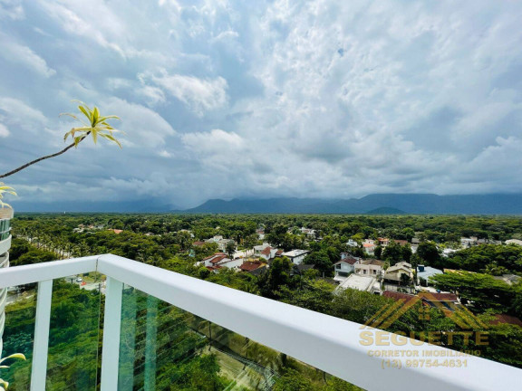 Imagem Cobertura com 5 Quartos à Venda, 250 m² em Riviera De São Lourenço - Bertioga Imagem Cobertura com 5 Quartos à Venda, 250 m² em Riviera De São Lourenço - Bertioga