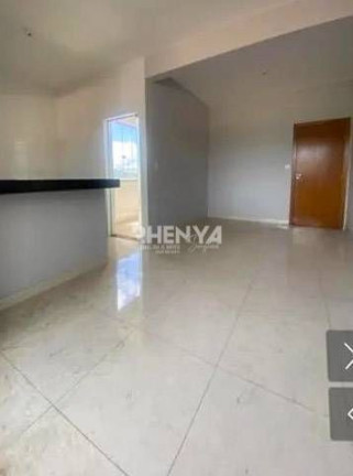 Imagem Apartamento com 2 Quartos à Venda, 80 m²