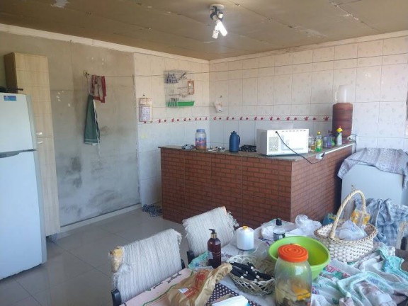 Imagem Sobrado com 3 Quartos à Venda, 130 m² em Jardim Caguassu - São Paulo Imagem Sobrado com 3 Quartos à Venda, 130 m² em Jardim Caguassu - São Paulo