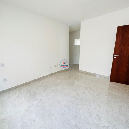 Imagem Casa com 3 Quartos para Alugar ou Temporada, 149 m² em Parque Das Nações - Parnamirim