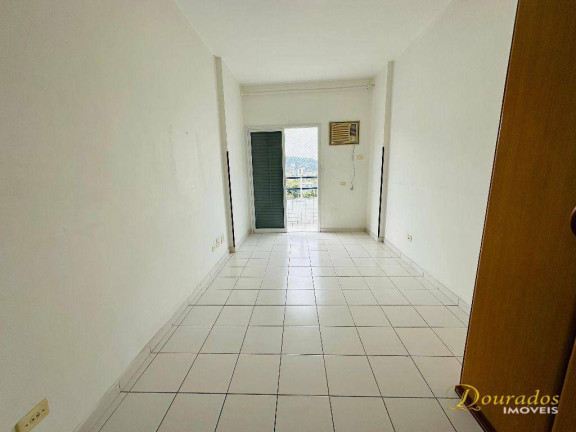 Imagem Apartamento com 2 Quartos à Venda, 87 m² em Canto Do Forte - Praia Grande Imagem Apartamento com 2 Quartos à Venda, 87 m² em Canto Do Forte - Praia Grande