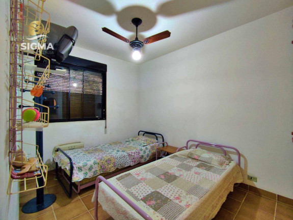 Imagem Apartamento com 3 Quartos à Venda, 110 m² em Pitangueiras - Guarujá Imagem Apartamento com 3 Quartos à Venda, 110 m² em Pitangueiras - Guarujá