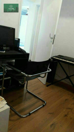Imagem Apartamento com 3 Quartos à Venda, 80 m² em Centro - Guarulhos