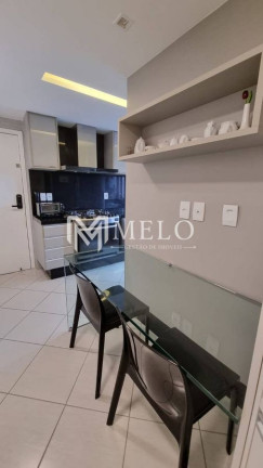Imagem Apartamento com 3 Quartos à Venda, 159 m² em Casa Amarela - Recife Imagem Apartamento com 3 Quartos à Venda, 159 m² em Casa Amarela - Recife