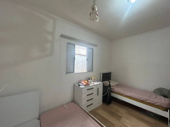 Imagem Casa com 2 Quartos à Venda, 77 m² em Aviacao - Praia Grande Imagem Casa com 2 Quartos à Venda, 77 m² em Aviacao - Praia Grande