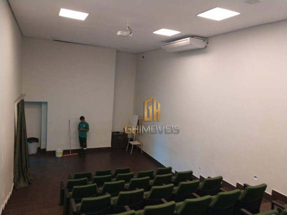 Imagem Apartamento com 3 Quartos à Venda, 77 m² em Serrinha - Goiânia