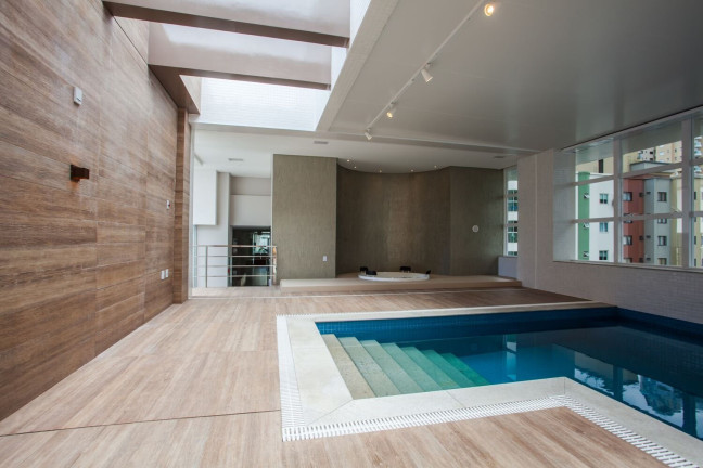 Imagem Apartamento com 3 Quartos à Venda, 353 m² em Centro - Balneário Camboriú