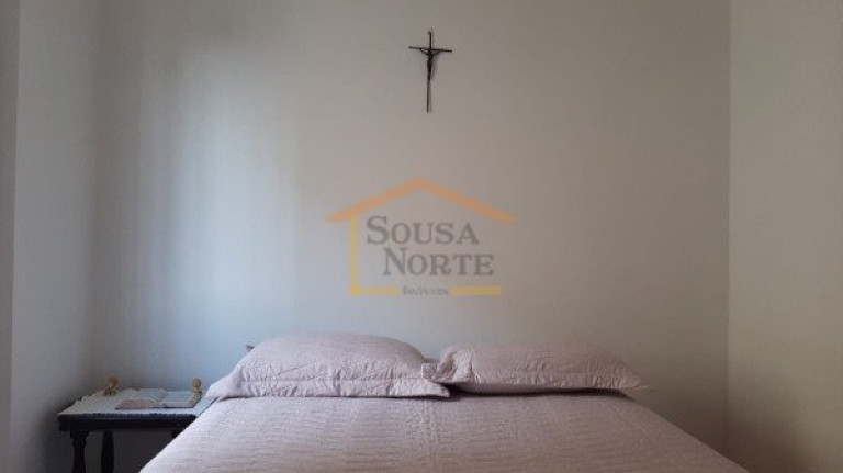 Imagem Apartamento com 2 Quartos à Venda, 82 m² em Santana - São Paulo Imagem Apartamento com 2 Quartos à Venda, 82 m² em Santana - São Paulo