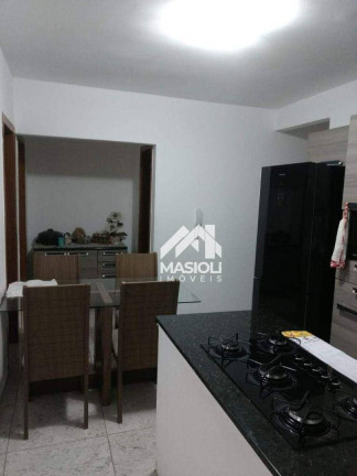 Imagem Apartamento com 2 Quartos à Venda, 76 m² em Jockey De Itaparica - Vila Velha Imagem Apartamento com 2 Quartos à Venda, 76 m² em Jockey De Itaparica - Vila Velha