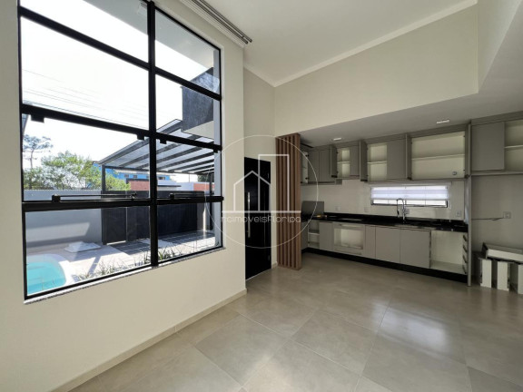 Imagem Casa com 3 Quartos à Venda, 95 m² em São João Do Rio Vermelho - Florianópolis Imagem Casa com 3 Quartos à Venda, 95 m² em São João Do Rio Vermelho - Florianópolis