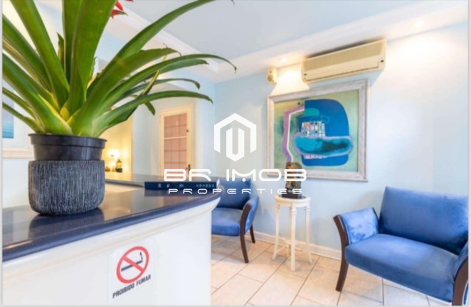 Imagem Casa com 3 Quartos à Venda, 220 m² em Jardim Paulistano - São Paulo