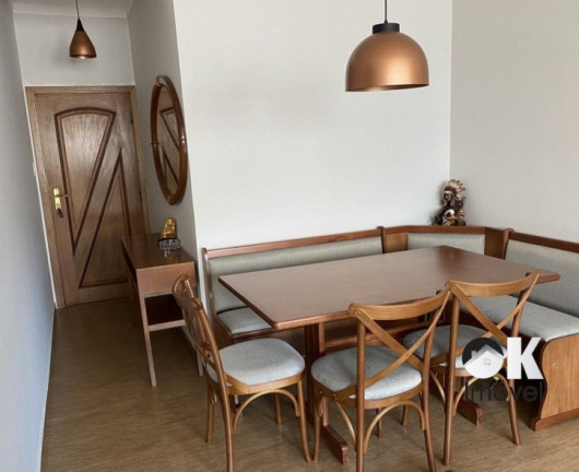 Imagem Apartamento com 2 Quartos à Venda, 90 m² em Higienópolis - São Paulo Imagem Apartamento com 2 Quartos à Venda, 90 m² em Higienópolis - São Paulo