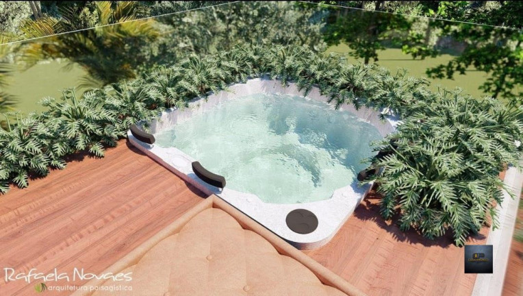 Imagem Casa com 3 Quartos à Venda, 230 m² em Fazenda Pau D'alho - Campinas