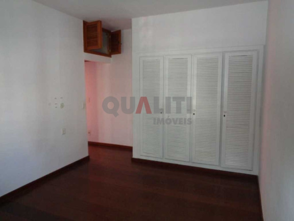 Imagem Casa com 3 Quartos à Venda, 250 m² em Campo Belo - São Paulo