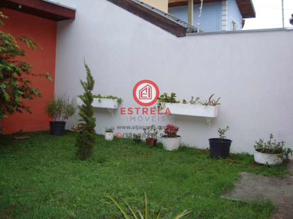 Imagem Casa com 3 Quartos à Venda, 203 m² em Loteamento Villa Branca - Jacareí Imagem Casa com 3 Quartos à Venda, 203 m² em Loteamento Villa Branca - Jacareí