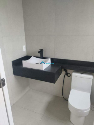 Imagem Casa de Condomínio com 3 Quartos à Venda, 166 m² em São Venâncio - Itupeva Imagem Casa de Condomínio com 3 Quartos à Venda, 166 m² em São Venâncio - Itupeva