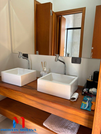 Imagem Casa com 3 Quartos à Venda, 623 m² em Condomínio Jardim Flamboyan - Bragança Paulista Imagem Casa com 3 Quartos à Venda, 623 m² em Condomínio Jardim Flamboyan - Bragança Paulista