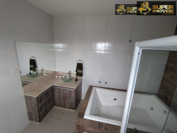 Imagem Casa com 2 Quartos à Venda, 136 m² em Fragata - Pelotas Imagem Casa com 2 Quartos à Venda, 136 m² em Fragata - Pelotas