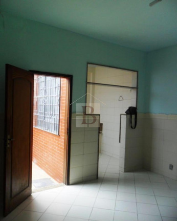 Imagem Casa com 3 Quartos à Venda, 220 m² em Santa Rosa - Niterói