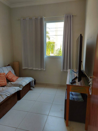 Casa com 4 Quartos à Venda, 246 m² em Jardim Inconfidência - Uberlândia