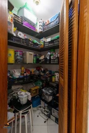 Imagem Casa com 3 Quartos à Venda, em Vila Gumercindo - São Paulo Imagem Casa com 3 Quartos à Venda, em Vila Gumercindo - São Paulo