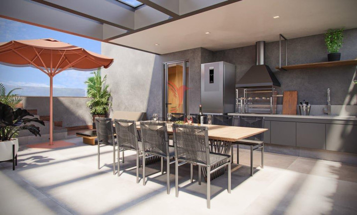 Imagem Casa com 3 Quartos à Venda, 526 m² em Planalto Paulista - São Paulo Imagem Casa com 3 Quartos à Venda, 526 m² em Planalto Paulista - São Paulo