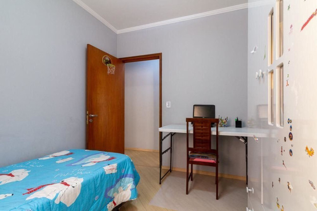 Imagem Apartamento com 2 Quartos à Venda, 51 m² em Mooca - São Paulo