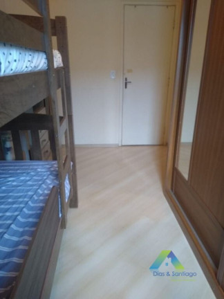 Imagem Apartamento com 2 Quartos à Venda, 53 m² em Vila Baeta Neves - São Bernardo Do Campo Imagem Apartamento com 2 Quartos à Venda, 53 m² em Vila Baeta Neves - São Bernardo Do Campo
