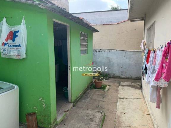 Imagem Casa com 2 Quartos à Venda, 148 m² em Vila Vivaldi - São Bernardo Do Campo Imagem Casa com 2 Quartos à Venda, 148 m² em Vila Vivaldi - São Bernardo Do Campo