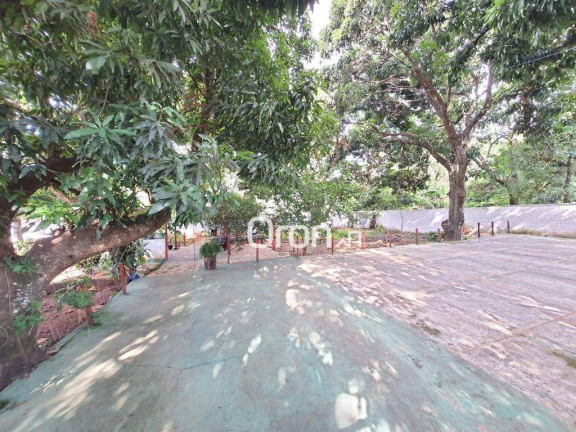 Imagem Chácara com 1 Quarto à Venda, 228 m² em Cidade Vera Cruz - Aparecida De Goiânia