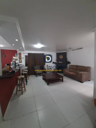 Imagem Casa com 3 Quartos à Venda, 300 m² em Nonoai - Santa Maria