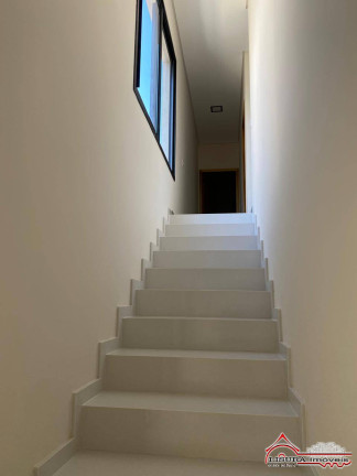 Imagem Casa de Condomínio com 3 Quartos à Venda, 191 m² em Jardim Jacinto - Jacareí Imagem Casa de Condomínio com 3 Quartos à Venda, 191 m² em Jardim Jacinto - Jacareí