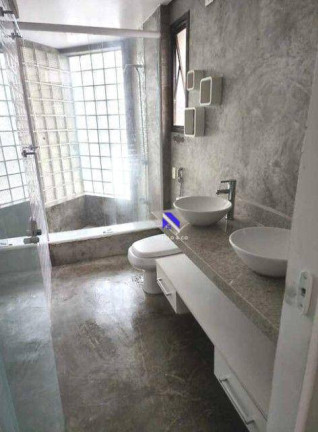 Imagem Apartamento com 2 Quartos à Venda, 100 m² em Vila Andrade - São Paulo Imagem Apartamento com 2 Quartos à Venda, 100 m² em Vila Andrade - São Paulo