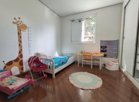 Imagem Casa com 4 Quartos à Venda, 165 m² em Vila Caraguatá - São Paulo