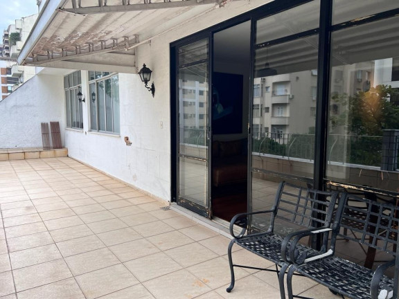 Imagem Cobertura com 3 Quartos à Venda, 366 m² em Ipanema - Rio De Janeiro Imagem Cobertura com 3 Quartos à Venda, 366 m² em Ipanema - Rio De Janeiro