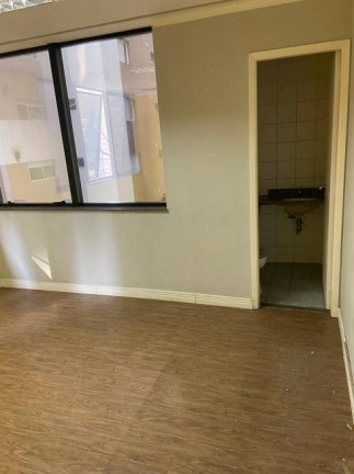 Imagem Sala Comercial para Alugar, 80 m² em Jardim Paulista - São Paulo Imagem Sala Comercial para Alugar, 80 m² em Jardim Paulista - São Paulo