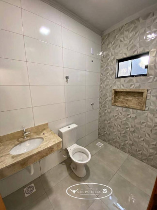 Imagem Casa com 2 Quartos à Venda, 65 m² em Setor Estrela Dalva - Goiânia Imagem Casa com 2 Quartos à Venda, 65 m² em Setor Estrela Dalva - Goiânia