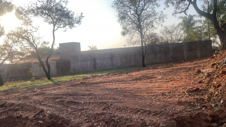 Imagem Imóvel à Venda, 61 m² em Chácaras Cornélia - Bauru Imagem Imóvel à Venda, 61 m² em Chácaras Cornélia - Bauru