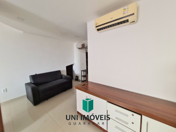 Imagem Imóvel à Venda, 45 m² em Praia Do Morro - Guarapari Imagem Imóvel à Venda, 45 m² em Praia Do Morro - Guarapari