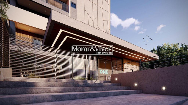 Imagem Imóvel Comercial à Venda, 17 m² em Novo Mundo - Curitiba Imagem Imóvel Comercial à Venda, 17 m² em Novo Mundo - Curitiba