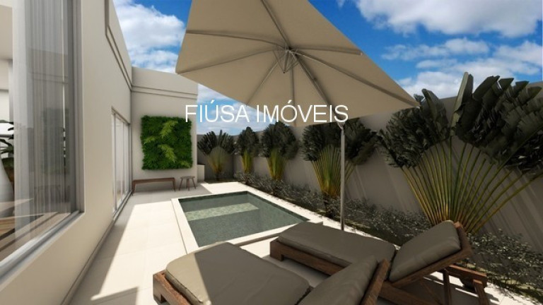Imagem Casa com 3 Quartos à Venda, em Vila Do Golf - Ribeirão Preto Imagem Casa com 3 Quartos à Venda, em Vila Do Golf - Ribeirão Preto