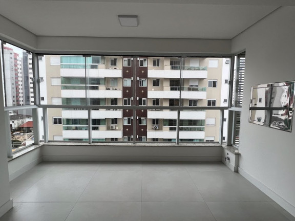 Imagem Apartamento com 2 Quartos à Venda, 88 m² em Kobrasol - São José Imagem Apartamento com 2 Quartos à Venda, 88 m² em Kobrasol - São José