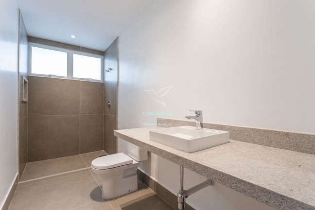 Imagem Apartamento com 3 Quartos à Venda, 200 m² em Higienópolis - São Paulo Imagem Apartamento com 3 Quartos à Venda, 200 m² em Higienópolis - São Paulo