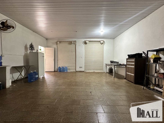 Imagem Imóvel Comercial à Venda, 350 m² em São Francisco - São José Do Rio Preto Imagem Imóvel Comercial à Venda, 350 m² em São Francisco - São José Do Rio Preto