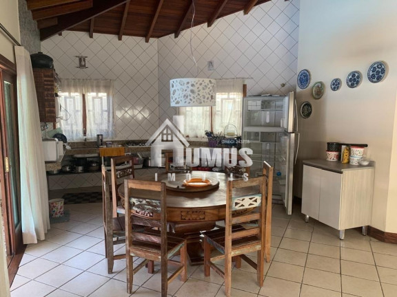 Imagem Casa com 5 Quartos à Venda, 190 m² em Horto Florestal - Ubatuba Imagem Casa com 5 Quartos à Venda, 190 m² em Horto Florestal - Ubatuba
