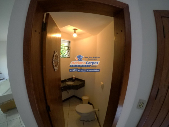Imagem Casa com 5 Quartos à Venda, 327 m² em Centro - Balneário Piçarras Imagem Casa com 5 Quartos à Venda, 327 m² em Centro - Balneário Piçarras