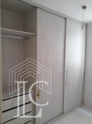 Imagem Apartamento com 2 Quartos à Venda,  em Jabaquara - São Paulo
