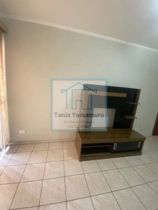 Imagem Apartamento com 2 Quartos à Venda, 55 m² em Mauá Imagem Apartamento com 2 Quartos à Venda, 55 m² em Mauá