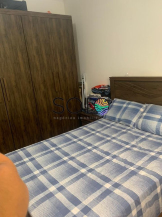 Imagem Casa com 2 Quartos à Venda, 98 m² em Jardim Santa Júlia (vila Xavier) - Araraquara Imagem Casa com 2 Quartos à Venda, 98 m² em Jardim Santa Júlia (vila Xavier) - Araraquara