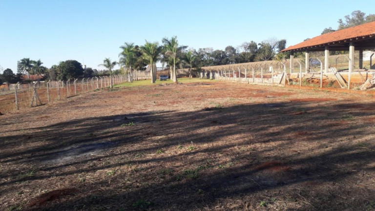 Imagem Imóvel à Venda, 2.300 m² em Gleba Fazenda Palhano - Londrina Imagem Imóvel à Venda, 2.300 m² em Gleba Fazenda Palhano - Londrina
